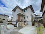 井吹台北町5丁目戸建