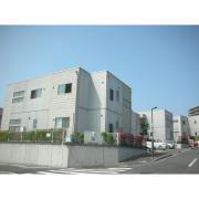 アージュドール