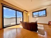 アカンサス