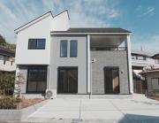 BLOOMING MAISON 横須賀市鴨居