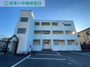 ハイツメモリー