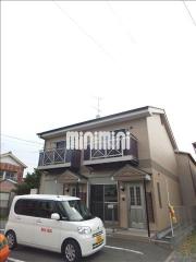 メゾン川井中町