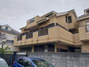 下井草1丁目戸建