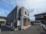 アンダンテ