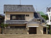 壁谷戸甫井一戸建