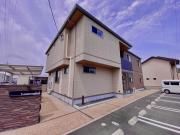ＪＲ山陽本線倉敷駅まで徒歩36分