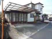 ＪＲ呉線広駅まで徒歩12分