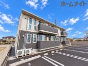 アメニティ31