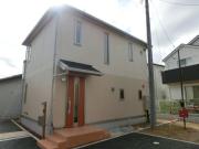 イル・ヴォーロ高田D