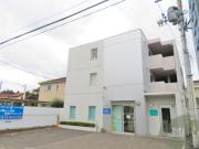 米ヶ袋ベルサンテ