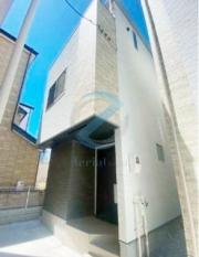 東京メトロ東西線南行徳駅まで徒歩7分