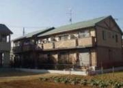 ガーデンヒルズ