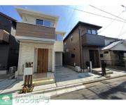 Pieni Metsa さいたま新都心