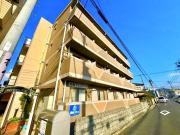 ウイングスSK