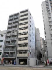 COCO今博多町