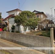 神栖市高浜戸建