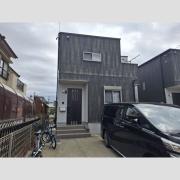 弥勒寺東2-46 KODATEX IV A棟