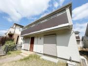 能ヶ谷4丁目戸建C