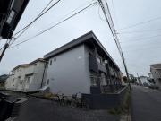 センタービレッジ