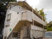 向ノ岡マンション