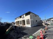 湘南新宿ライン(高崎/東海道)高崎問屋町駅まで徒歩24分