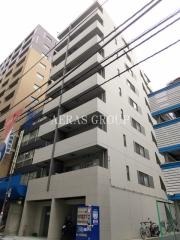 アイル大手町