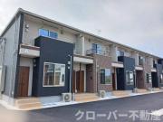 ＪＲ土讃線金蔵寺駅まで徒歩32分