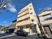 コミュニティ平野