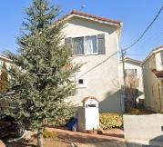 Villa Felicia G