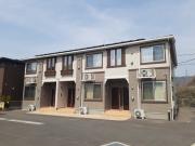 グランデ フィオーレ 木園 B 1LDKS