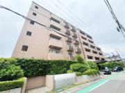 アーバンビュー甲子園口北町