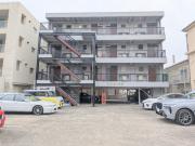 マンション光愛
