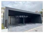 豊見城市戸建て