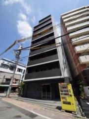 ＪＲ京浜東北・根岸線王子駅まで徒歩2分