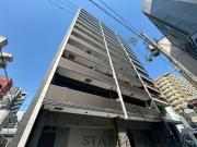 地下鉄長堀鶴見緑地線松屋町駅まで徒歩3分