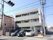 グリーンポート千鳥
