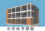 ＪＲ高崎線宮原駅までバス約15分 徒歩5分