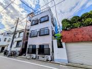 ハイブリッジ