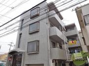 カルム緑地