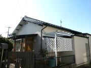 上の原戸建賃貸