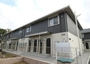 D room社II