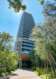 MID TOWER GRAND
