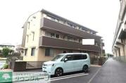 モアニおおたか