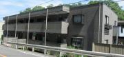 ＪＲ中央線高尾駅まで徒歩16分