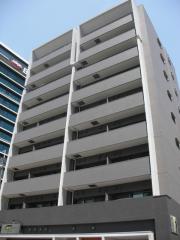 新大阪南グランドマンション