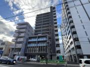 渡幸ベルメゾン五橋