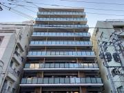 アルティザ長崎水辺の森