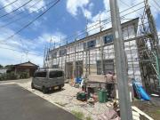 上和田木村賃貸住宅II