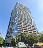 ＪＲ山手線田町駅まで徒歩11分