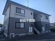 ライフフォレスト
